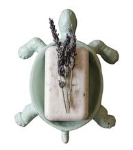 http://redbarnboutiqueny.com/cdn/shop/collections/cast_iron_turtle_1200x1200.jpg?v=1556379608