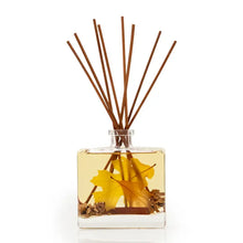 Load image into Gallery viewer, Pumpkin Patch Botanical Reed Diffuser