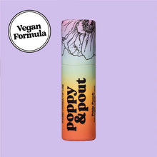 Load image into Gallery viewer, Vegan Lip Balm &quot;Pride&quot; Pride Punch