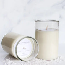 Load image into Gallery viewer, Old Line Classic Candle (New &amp; Classic Scents)