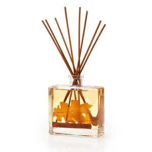 Pumpkin Patch Botanical Reed Diffuser