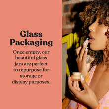 Load image into Gallery viewer, Poppy &amp; Pout Lip Scrub - All Flavors