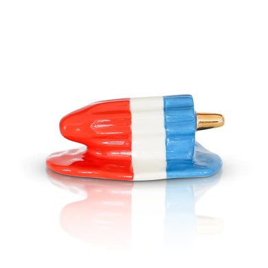 Keep Cool Mini