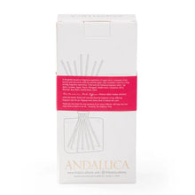 Load image into Gallery viewer, Apple Cider Cinnamon Botanical Reed Diffuser