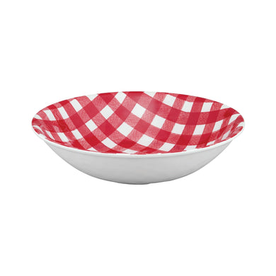 Gingham 8
