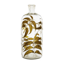 Load image into Gallery viewer, Preserved Leaf Vases (2 Styles)