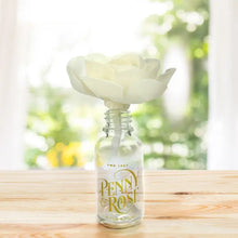 Load image into Gallery viewer, Floral Scent Mini Diffuser (5 Scents)