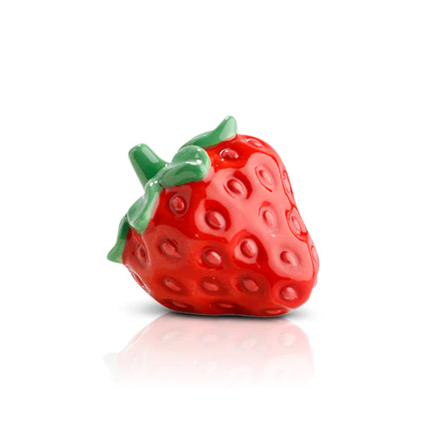 Juicy Fruit Mini