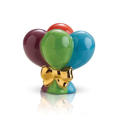 Up, Up and Away Mini