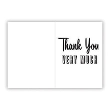 Load image into Gallery viewer, Keychain &amp; Card Gift Package (6 Styles)