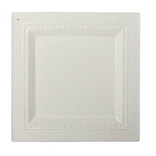 Load image into Gallery viewer, Square Platter