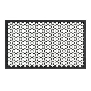 Customizable Tile Mat